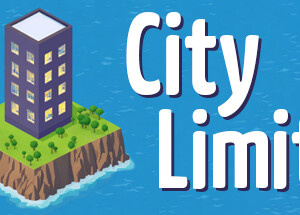 City Limits