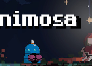Animosa