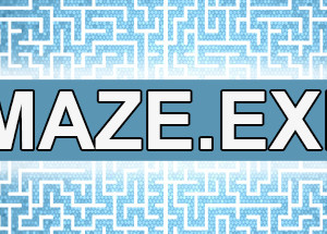 IMAZE.EXE 2