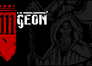 Numgeon