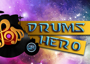 Drums Hero PC