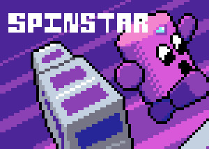 Spinstar