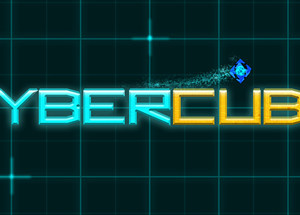 Cybercube