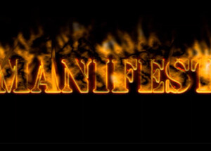 Manifest