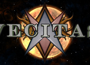 Vecitas