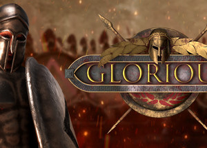 Glorious