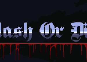 Slash or Die 2