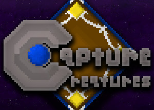 Capture Creatures