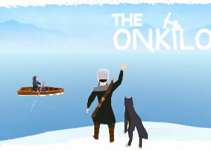 The Onkilons