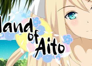 Island of Aito