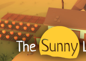 The Sunny Life