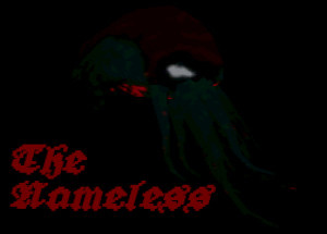 The Nameless