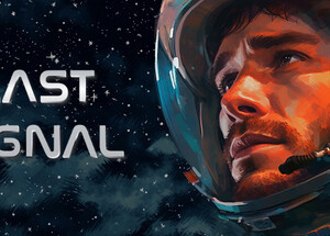 Last Signal
