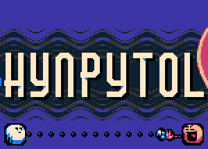HYNPYTOL