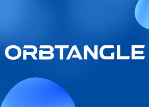 Orbtangle