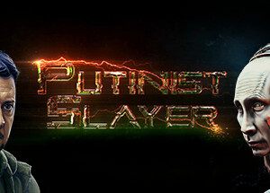 Putinist Slayer
