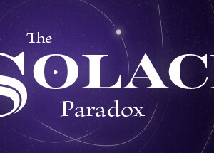 The Solace Paradox
