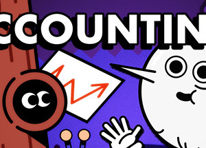 Accounting (Legacy)
