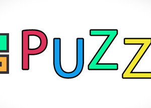 PUZZL