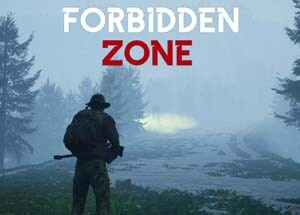 Forbidden zone