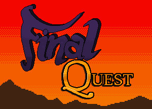 Final Quest