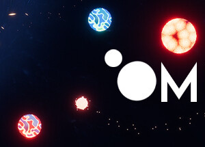 oOme