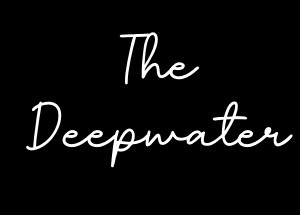 The Deepwater