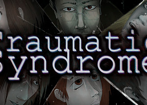 Traumatic Syndrome – Investigative Horror Visual Novel