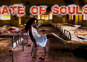 Gate of Souls