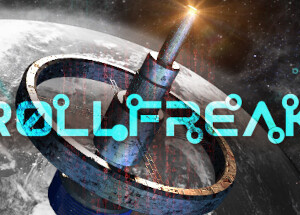 Roll Freak