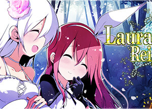 Laura of Reigetsu