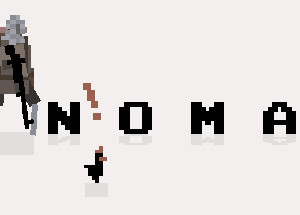 NOMAD
