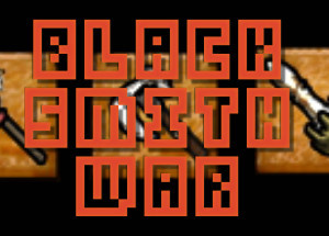Blacksmith War