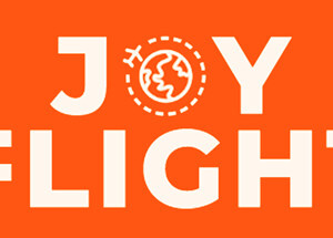 Joy Flight