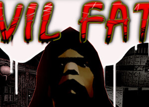 Evil Fate