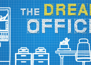 The Dream Office