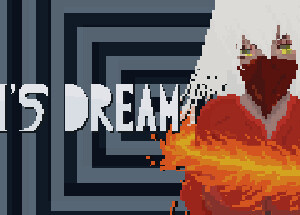 Magi’s Dream