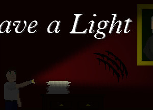 Leave a Light