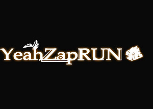 YeahZapRUN