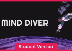Mind Diver (Student Version)