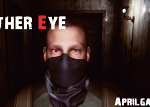 Another Eye