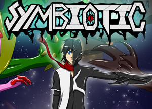 Symbiotic