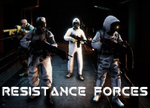Resistance Forces