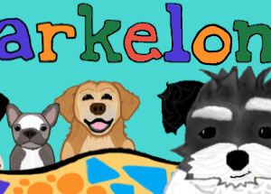 Barkelona