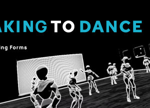 Faking to Dance