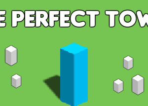 The Perfect Tower