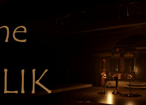 The LIK