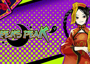 Free.ksPeak