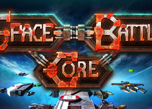 Space Battle Core
