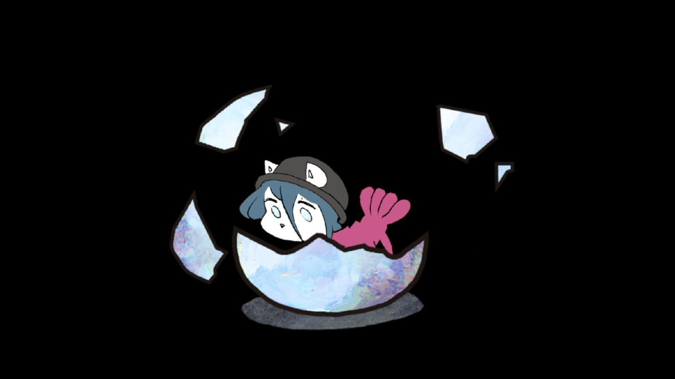 Cat Lobster Simulator Game Info, Prices, Platforms and Reviews